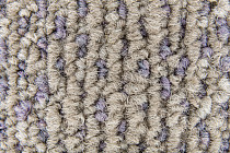 Desso Grezzo Bloom ad 04 9004-V B8 фото 7 | FLOORDEALER